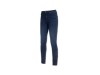 MJDD4020-28/34, JEANS JOHN DOE RUBY