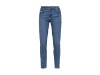 MJDD4022-29/32, JEANS JOHN DOE RUBY LIGHT BLUE
