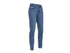 MJDD4022-29/32, JEANS JOHN DOE RUBY LIGHT BLUE