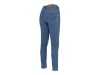 MJDD4022-29/32, JEANS JOHN DOE RUBY LIGHT BLUE