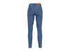 MJDD4022-29/32, JEANS JOHN DOE RUBY LIGHT BLUE