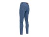 MJDD4022-29/32, JEANS JOHN DOE RUBY LIGHT BLUE