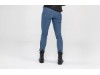 MJDD4022-29/32, JEANS JOHN DOE RUBY LIGHT BLUE