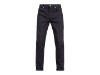 MJDD5001-32/32, JEANS JOHN DOE CLASSIC TAPERED