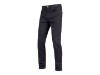 MJDD5001-32/32, JEANS JOHN DOE CLASSIC TAPERED