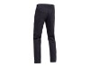 MJDD5001-32/32, JEANS JOHN DOE CLASSIC TAPERED