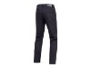 MJDD5001-32/32, JEANS JOHN DOE CLASSIC TAPERED