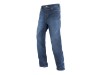 MJDD6002-34/34, JEANS JOHN DOE CHESTER