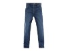 MJDD6002-34/34, JEANS JOHN DOE CHESTER