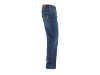 MJDD6002-34/34, JEANS JOHN DOE CHESTER