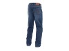 MJDD6002-34/34, JEANS JOHN DOE CHESTER