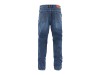 MJDD6002-34/34, JEANS JOHN DOE CHESTER