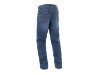 MJDD6002-34/34, JEANS JOHN DOE CHESTER
