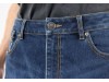 MJDD6002-34/34, JEANS JOHN DOE CHESTER