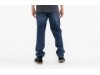 MJDD6002-34/34, JEANS JOHN DOE CHESTER