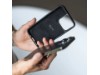 PhoneCase_01