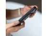PhoneCase_02