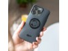 PhoneCase_03
