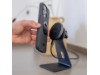 PhoneCase_04