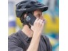 PhoneCase_07