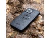 PhoneCaseXtreme_img1