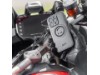 PhoneCaseXtreme_img2