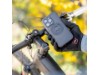 PhoneCaseXtreme_img4