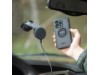 PhoneCaseXtreme_img6