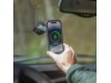 PhoneCaseXtreme_img7