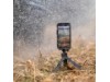 PhoneCaseXtreme_img9