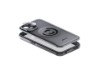 PhoneCaseXtreme_iPhone14_13_04
