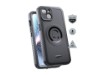 PhoneCaseXtreme_iPhone14_13_07