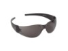 PI-G-002, BRILLE PIWEAR BERLIN SM