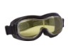 PI-G-017, BRILLE PIWEAR TORONO YT