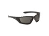 PI-G-023, BRILLE PIWEAR VEGAS SM
