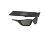 PI-G-023, BRILLE PIWEAR VEGAS SM