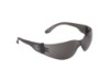 PI-G-089, BRILLE PIWEAR DALLAS SM