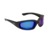 PI-G-104, BRILLE PIWEAR MIAMI II POL BM