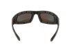 PI-G-104, BRILLE PIWEAR MIAMI II POL BM
