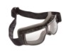 PI-G-116, BRILLE PIWEAR NEVADA CL