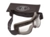 PI-G-116, BRILLE PIWEAR NEVADA CL