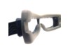 PI-G-116, BRILLE PIWEAR NEVADA CL