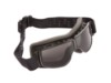 PI-G-117, BRILLE PIWEAR NEVADA SM