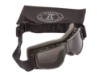 PI-G-117, BRILLE PIWEAR NEVADA SM