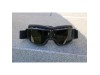 PI-G-117, BRILLE PIWEAR NEVADA SM