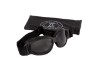 PI-G-129-001, BRILLE PIWEAR BLACK HILLS SM