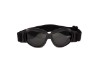 PI-G-129-001, BRILLE PIWEAR BLACK HILLS SM