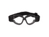 PI-G-129-002, BRILLE PIWEAR BLACK HILLS CL