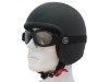 PI-G-129-002, BRILLE PIWEAR BLACK HILLS CL