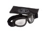 PI-G-129-004, BRILLE PIWEAR BLACK HILLS 24 DCL